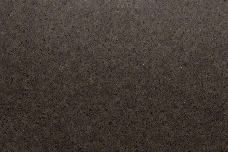 Iron Ore Silestone